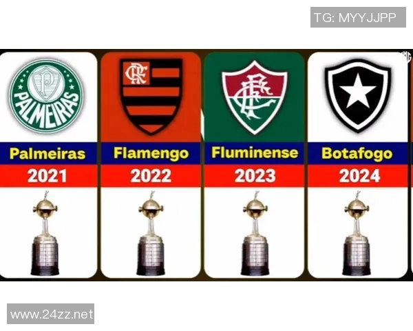 南美解放者杯阿亚库乔主场大胜